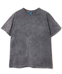 Good On | Good On/グッドオン　KOUHEI TERRAI 柿渋弁柄染め S/S TEE(Tシャツ/カットソー)