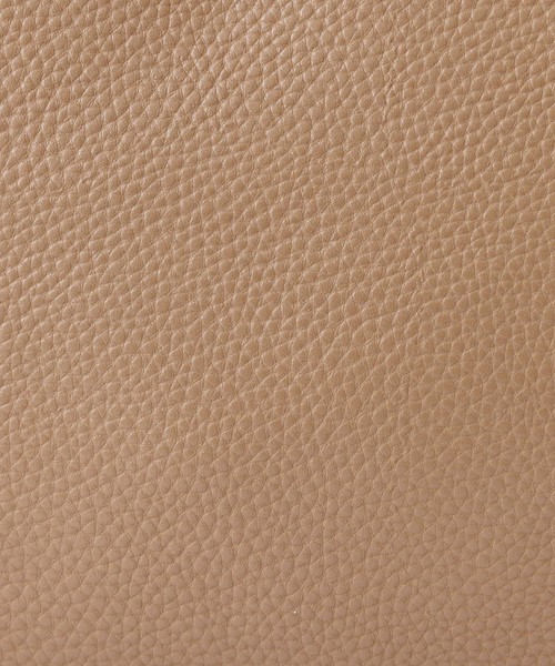 Abahouse Devinette(ドゥヴィネット)の「【Avancer】2WAYシンプルボストンバッグ(ボストンバッグ・レディース・モスグリーン/ブラック/グレイッシュベージュ・フリー)」の7枚目の写真