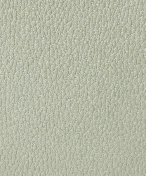 Abahouse Devinette(ドゥヴィネット)の「【Avancer】2WAYシンプルボストンバッグ(ボストンバッグ・レディース・モスグリーン/ブラック/グレイッシュベージュ・フリー)」の6枚目の写真