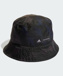 marimekkoマリメッコ Taifuuni バゲットハット 黒 marimekkoマリメッコ Taifuuni バゲットハット 黒