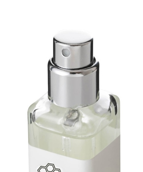 ROAliv（ロアリブ）の「【限定品】フレグランス オスマンサス 15mL（香水・レディース・その他・FREE）」の9枚目の写真