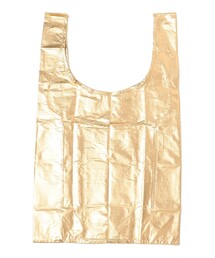 BAGGU:スタンダードメタリック