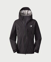 ジャケット・アウター Karrimor G-TX performance rain jkt SET L Karrimor マウンテンパーカー ウインドブレーカー G-TX 3L rain