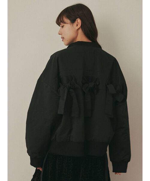 ジャケット Ma 1 Back Ribbon Ma1 Pdujghpljt Www Cedar Org