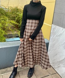 abc une face|アーベーセーアンフェイスの通販 - ZOZOTOWN クリアランス特売 abc フリンジプルオーバー フェイス faceアーベーセーアン une Tシャツ/カットソー(半袖/袖なし)
