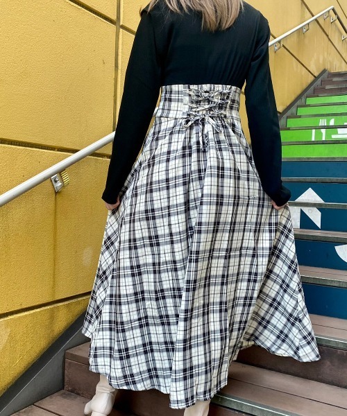 訳あり、UNDERCOVERワンピース フェルトウール 訳あり、UNDERCOVERワンピース フェルトウール 楽天市場