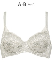 Wing(�E�C���O)��3/4�J�b�v�u��(�u���W���[)