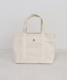 GEVACO | 【GEVACO/ゲバコ】キャンバストートバッグ S(トートバッグ)