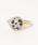 Demi-Luxe BEAMS�i�f�~���N�X �r�[���X�j�́uFruitsjolie / �_�����V�A��10R �����O�i�����O�j�v�b���̑�