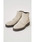 TROVE�i�g���[���j�́uTHE POROMIES BOOTS�i�u�[�c�j�v�b�A�C�{���[
