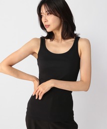 BARNYARDSTORM | BARNYARDSTORM / プレーンリブタンク(タンクトップ)