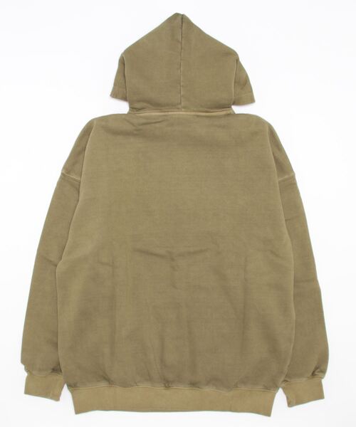L.H.P（エルエイチピー）の「VALENCIANO BY KELME/バレンシアー