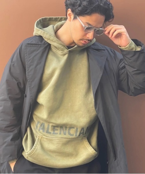 L.H.P（エルエイチピー）の「VALENCIANO BY KELME/バレンシアー