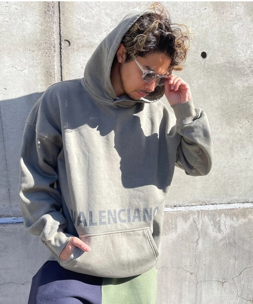 L.H.P(エルエイチピー)の「VALENCIANO BY KELME/バレンシアー L.H.P(エルエイチピー)の「VALENCIANO BY KELME/バレンシアー