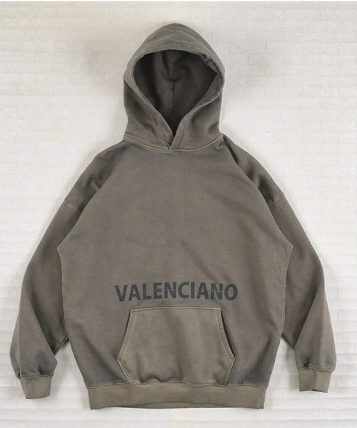 L.H.P（エルエイチピー）の「VALENCIANO BY KELME/バレンシアー
