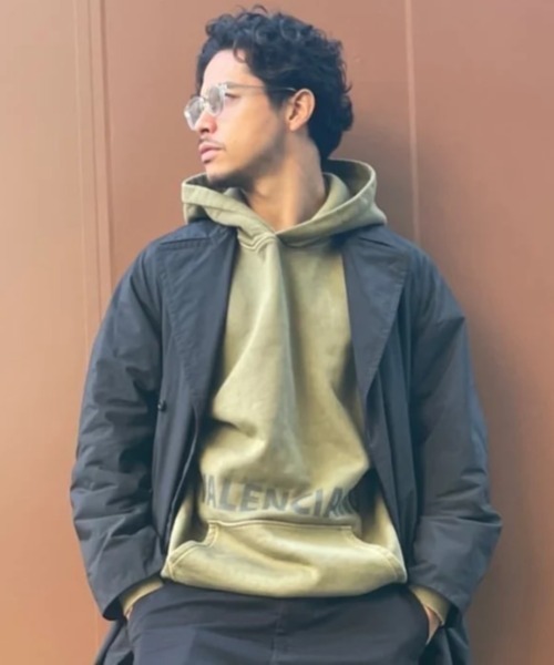 L.H.P（エルエイチピー）の「VALENCIANO BY KELME/バレンシアー
