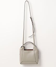 FURLA GILDA トートバッグ MINI アウトレット】FURLA フルラ トートバッグ/GILDA MINI