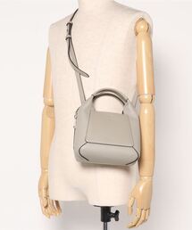 FURLA GILDA トートバッグ MINI FURLA フルラ GILDA TOTE MINI ジルダ ミニ ショッピングバッグ