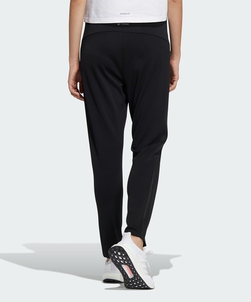 楽天市場】adidas Originals アディダス オリジナルス アディ