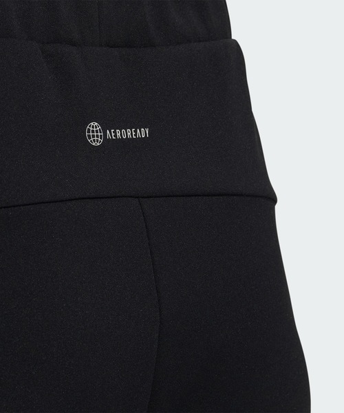 楽天市場】adidas ジャージ パンツ ゴールド ラインの通販