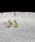 queite�i�P�C�g�j�́uK10 �a���� �X�^�b�h�s�A�X�mqueite�n�i�s�A�X�i�����p�j�j�v�b���̑�8