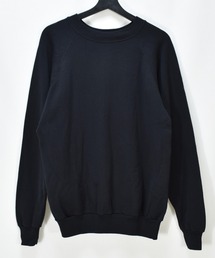 PANNILL（パニール）の「【ヴィンテージ古着】80