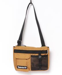 ティンバーランド　ショルダーバッグ 72218608_234_d_215.jpg