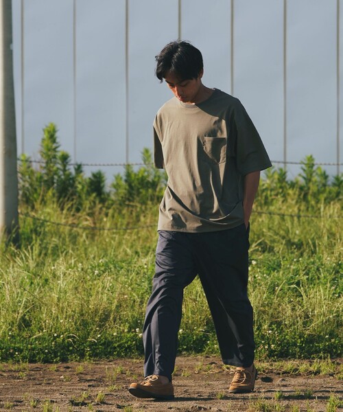 B:MING by BEAMS（ビーミングバイビームス）の「B:MING by BEAMS