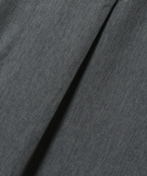 B:MING by BEAMS(ビーミングバイビームス)の「B:MING by BEAMS / クールファイバー 8分丈イージーパンツ(その他パンツ・メンズ・グレー/ベージュ/ネイビー・SMALL/MEDIUM/LARGE/X-LARGE)」の21枚目の写真