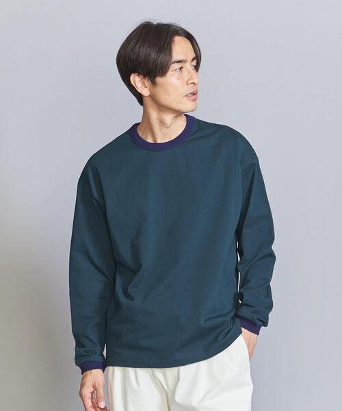 BEAUTY&YOUTH UNITED ARROWS（ビューティーアンドユース