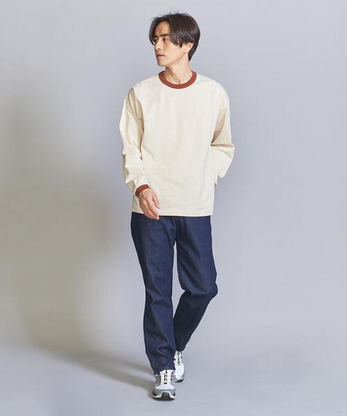 BEAUTY&YOUTH UNITED ARROWS ビューティーアンドユース BEAUTY&YOUTH UNITED ARROWS（ビューティーアンドユース