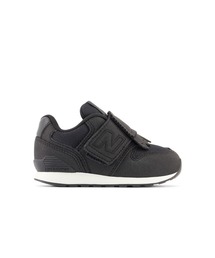 NEW BALANCE | 996T(スニーカー)