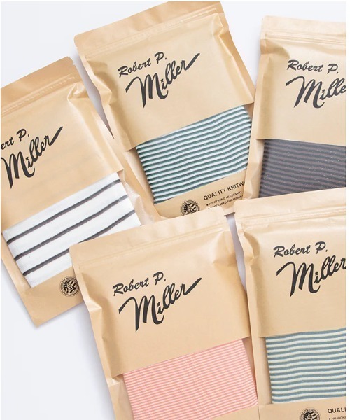 MILLER（ミラー）の「Miller/ミラー　PRIB TANK TOPS Pリブタンクトップ　RM221-2008（タンクトップ・レディース・イエロー/ブラウン/ネイビー/ブルー/アイボリー/チャコールグレー/ブラック/オレンジ/ピンク/その他1/コーラル/ブラック系その他/グレー・FREE/F）」の17枚目の写真