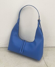 ﾌｪｲｸﾚｻﾞｰﾜﾝﾊﾝﾄﾞﾙﾐﾆﾊﾞｯｸﾞ