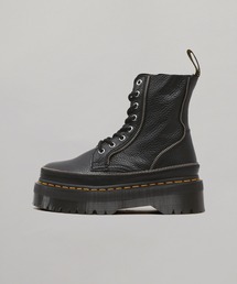 Dr. Martens | Dr.Martens Jadon Zip 30783001(ブーツ)