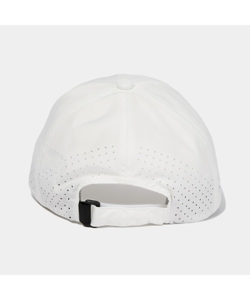 ★新品・未使用★ランバンキャップ 白系 定価15,400円 楽天市場】＼楽天ランキング1位2冠達成／ XXXロゴ キャップ XXL