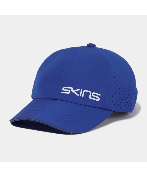 mlb-230617cap10_2.jpg