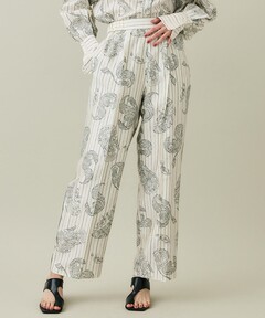 MEDI MAX DAMAGE DENIM（デニムパンツ）｜Ameri（アメリ）の
