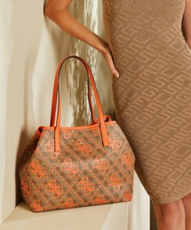Guess | VIKKY Tote(トートバッグ)