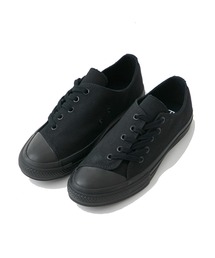 【FUMITO GANRYU/フミト ガンリュウ】CONVERSE ALL STAR for FUMITO GANRYU