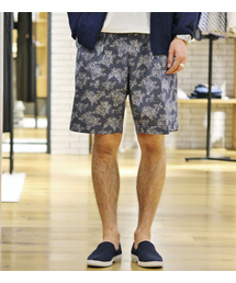 EDIFICE | ◇MISTRALミストラル/ショーツ(その他パンツ)