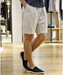 EDIFICE | ◇MISTRALミストラル/ショーツ(その他パンツ)