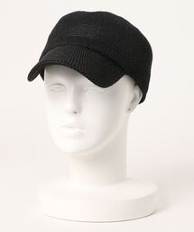 ペーパーサーモキャップ