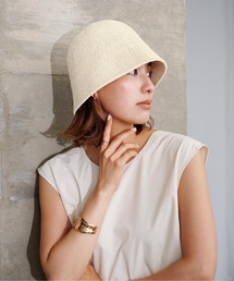 UR'S | ﾊﾞｹｯﾄﾊｯﾄ(ハット)