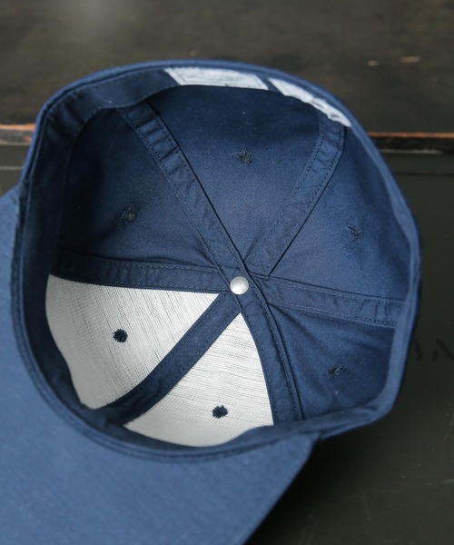 デッドストック　60s 米軍　実物　US NAVY CAP X−LARGE Us Navy Utility Cap 60s US NAVY Utility Cap 紺 1/2 米軍実物