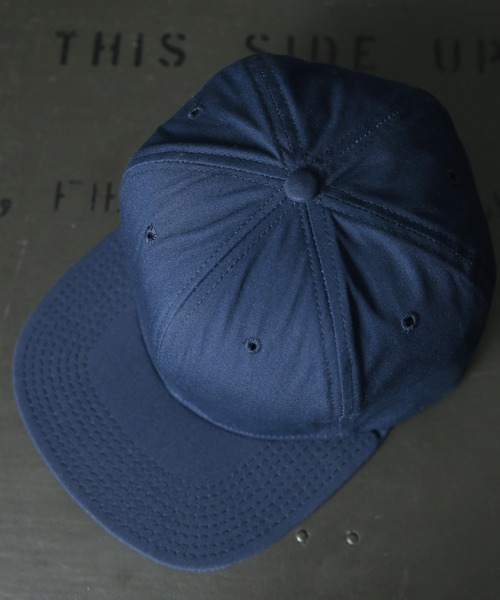 MILITARY（ミリタリー）の「実物 新品 デッドストック 米軍 80's