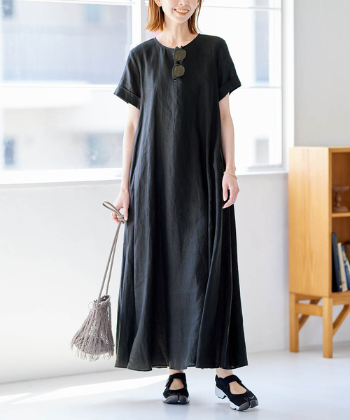 JOURNAL STANDARD（ジャーナルスタンダード）の「《追加2