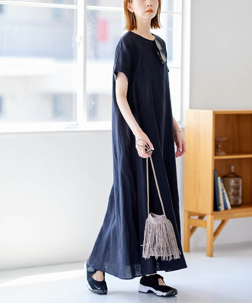 JOURNAL STANDARD（ジャーナルスタンダード）の「《追加2》リネン