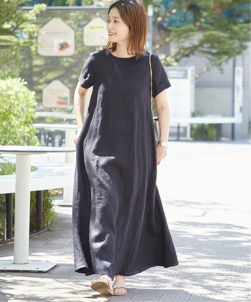 JOURNAL STANDARD（ジャーナルスタンダード）の「《追加2》リネン