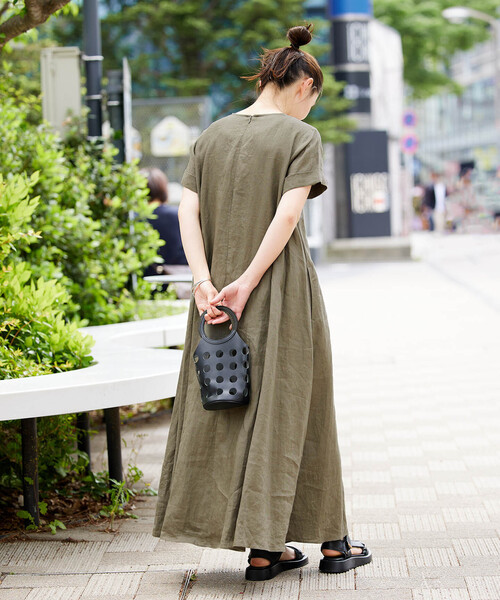 JOURNAL STANDARD(ジャーナルスタンダード)の「《追加2》リネン JOURNAL STANDARD(ジャーナルスタンダード)の「《追加2》リネン